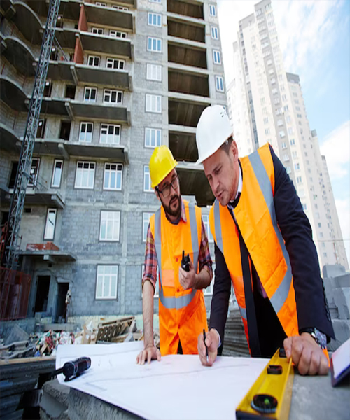 AM Developers | Design & Execution by Genuine Professionals.