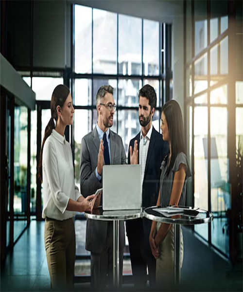 AM Developers | Design & Execution by Genuine Professionals.